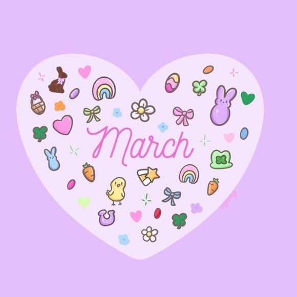 🎀🎀 - Picture 3 of 16